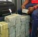 รูปย่อ +2347036230889 I want to join occult for money ritual in Nigeria  รูปที่1