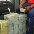 +2347036230889 I want to join occult for money ritual in Nigeria 