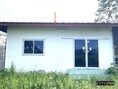 ขายบ้านเดี่ยว ตาก   ถนน เลียบคลองชลประทาน อำเภอ สามเงา จังหวัด ตาก