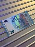 (Telegram @FRINK001)BUY FAKE AED|FAKE RMB|PROP MONEY|FAKE AUD|FAKE SEC|FAKE EURO BANKNOTES | FAKE CAD BILLS | FAKE GBP | FAKE USD FOR SALE