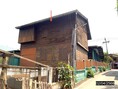 ขายบ้านเดี่ยว ตาก  ถนน สุขุมวัฒนะ อำเภอ อุ้มผาง จังหวัด ตาก