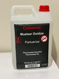 WhatsApp(+44 7397 620325)Buy Caluanie Oxidize Muelear in kazakhstan ,Buy Caluanie Muelear Oxidize Made In USA