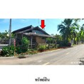 ขายบ้านเดี่ยวติดถนนถนน มลิวรรณ (ทล. 201) ตำบล หนองหิน อำเภอ หนองหิน จังหวัด เลย