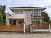 รูปย่อ ขายบ้านเดี่ยว 2 ชั้น  หมู่บ้านพีแลนด์ บ้านใหม่ นครราชสีมา   รูปที่5