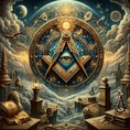 (+2347044417593) I want to join illuminati occult for power and riches in ABUJA IMO KANO ENUGU LAGOS DELTA LOKOJA AND ANAMBRA 