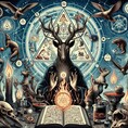 (+2347044417593) I want to join illuminati occult for power and riches in ABUJA IMO KANO ENUGU LAGOS DELTA LOKOJA AND ANAMBRA 