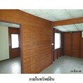 ขายโรงงาน/โกดัง ถนน สายบ้านแก่งม่วง-บ้านหนองผือ (ทล.2195) ตำบล อาฮี อำเภอ ท่าลี่ จังหวัด เลย