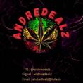 TG-: brugreen, Buy weed in Dubai online, Buy cocaine in Dubai online 