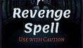 +256792321827 UNSTOPPABLE EASY APPLICABLE VOODOO DEATH SPELLS IN GERMANY CANADA SINGAPORE WASHINGTON TEXAS SWITZERLAND TURKEY