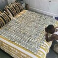 (+2347044417593) I want to join illuminati occult for power and riches in ABUJA IMO KANO ENUGU LAGOS DELTA LOKOJA AND ANAMBRA 