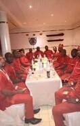 (+2347044417593) I want to join illuminati occult for power and riches in ABUJA IMO KANO ENUGU LAGOS DELTA LOKOJA AND ANAMBRA 