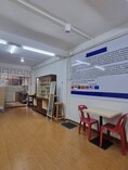 ให้เช่าอาคารพานิชย์ 4 ชั้น สุขุมวิท93 บางจาก  เหมาะทำออฟฟิต, workshop ใกล้BTS บางจาก 150เมตร