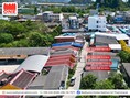 โอกาสดีสำหรับนักลงทุน ทาวน์เฮาส์ 4 ห้อง ใกล้ตลาดปั๊มถาวร ใจกลางเมืองทุ่งสง 