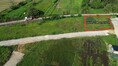 ขายที่ดินเชียงใหม่ วิวเขา ในเมือง 134 ตร.วา ราคาหายาก