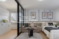 คอนโดฯ City Villa ซิตี้ วิลล่า 33SQ.M. 1นอน1Bathroom 1290000 THB ราคา-ดี กรุงเทพ