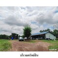ขายที่ดินว่างเปล่า ถนน โคกสว่าง 2 ตำบล สว่างแดนดิน อำเภอ สว่างแดนดิน จังหวัด สกลนคร