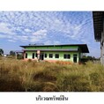 ขายโรงงาน/โกดัง ถนน เทศบาล 15 ตำบล กุสุมาลย์ อำเภอ กุสุมาลย์ จังหวัด สกลนคร