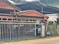 ขายบ้านเดี่ยว   ถนนบ้านหนองบัว-บ้านกลาง อำเภอเมืองลำพูน  ลำพูน 