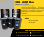 รูปย่อ RSM-JOINT SEAL รูปที่2