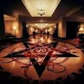 +2347036230889 where to join occult for money ritual in Nigeria 