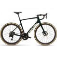 2026 Cervélo Caledonia-5 Dura Ace Di2 Road Bike (KINGCYCLESPORT)