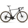 2026 Cervélo R5 Force AXS Road Bike 