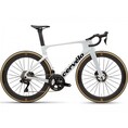 2026 Cervélo S5 Dura-Ace Di2 Road Bike (KINGCYCLESPORT)