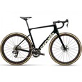 2026 Cervélo Caledonia-5 Red AXS Road Bike 