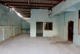ขายบ้านพักอาศัยตึก 2 ชั้น  เมืองสงขลา  ซอยราชภูมิ ไทรบุรี