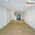 หมู่บ้านเฟิสท์โฮม ซอยวัชรพล ทำเลดีเยี่ยม รีโนเวทใหม่ทั้งหลัง พร้อมเข้าอยู่