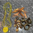 Same Day Lost Love Spell Caster  + 256702530886 win court cases spells SOUTH AFRICA NO.1 BRING BACK LOST LOVE IN DURBAN STANGER  