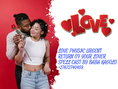 Powerful Love Spells +27672740459 Bring Lost ❤️Love Back Spells, Traditional Healings, Witchcraft In Canada, The USA, Europe, And Africa.