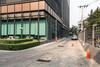 รูปย่อ ขายพื้นที่ร้านค้าชั้นล่าง The Capital ราชปรารภ–วิภาวดี รูปที่1