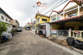 ขายทาวน์เฮาส์ 2 ชั้น หมู่บ้านเพชรเกษม 4 (เลียบคลองทวีวัฒนา - พุทธมณฑลสาย 3)