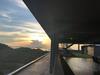 รูปย่อ ขายคอนโดวิวทะเล Sea Hill Condo Sriracha ศรีราชา ชลบุรี รูปที่5
