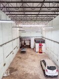 มินิแฟคตอรี่ (Mini Factory) 80 ตรว. พันท้ายนรสิงห์:ออฟฟิศครบ โรงงานพร้อม ใกล้เซ็นทรันมหาชัย
