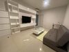 รูปย่อ ขายคอนโดวิวทะเล Sea Hill Condo Sriracha ศรีราชา ชลบุรี รูปที่1