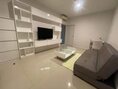 ขายคอนโดวิวทะเล Sea Hill Condo Sriracha ศรีราชา ชลบุรี