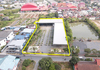 รูปย่อ ให้เช่าสำนักงานและอู่รถบัส บนพื้นที่ 2 ไร่กว่า ซอยวัดบุญชื่นชู บางพูน ปทุมธานี ราคาสุดคุ้ม รูปที่6