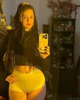 FULL ENJOY Call Us₰≛70421~04524≛₰ 💖Uttam Nagar💲DelhI Ncr