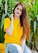 รูปย่อ FULL ENJOY Call Us₰≛70421~04524≛₰ 💖Rohini💲DelhI Ncr รูปที่2