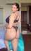 รูปย่อ FULL ENJOY Call Us₰≛70421~04524≛₰ 💖Geetanjali Enclave💲DelhI Ncr รูปที่3