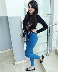 FULL ENJOY Call Us₰≛70421~04524≛₰ 💖Green Park💲DelhI Ncr รูปที่ 4