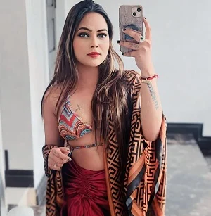 FULL ENJOY Call Us₰≛70421~04524≛₰ 💖Mahipalpur💲DelhI Ncr รูปที่ 3