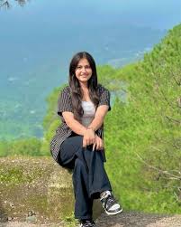 FULL ENJOY Call Us₰≛70421~04524≛₰ 💖Mahipalpur💲DelhI Ncr รูปที่ 4