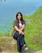 รูปย่อ FULL ENJOY Call Us₰≛70421~04524≛₰ 💖Mahipalpur💲DelhI Ncr รูปที่3
