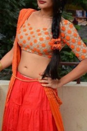 FULL ENJOY Call Us₰≛70421~04524≛₰ 💖Babarpur💲DelhI Ncr รูปที่ 5