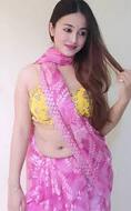 FULL ENJOY Call Us₰≛70421~04524≛₰ 💖Green Park💲DelhI Ncr