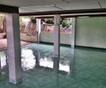ขายบ้านเดี่ยว     ถนนพะเยา-เชียงคำ   อำเภอจุน  พะเยา