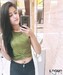 รูปย่อ FULL ENJOY Call Us₰≛70421~04524≛₰ 💖Model Town💲DelhI Ncr รูปที่2